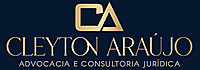 cleytonaraujo_logo_200x70.png