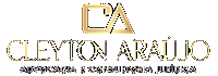 cleytonaraujo_logo_200x70_transparente.png