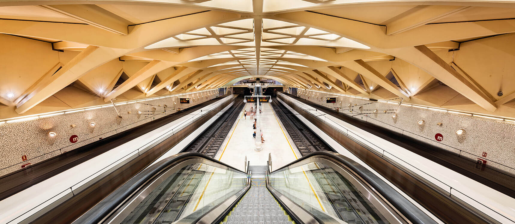 metro3.jpg