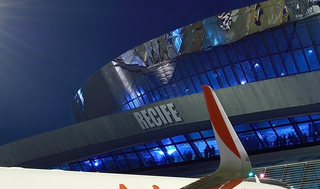 aeroporto-recife-infraero.jpg