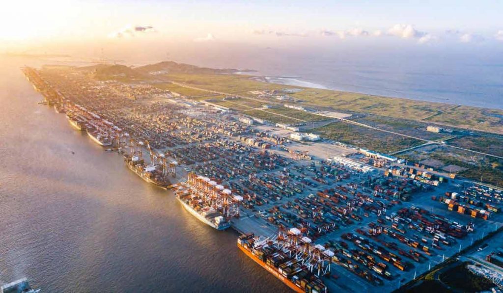 porto de shangai.jpg